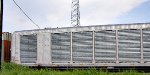 SFLC 307373